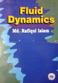 ফ্লুইড ডাইনামিক্