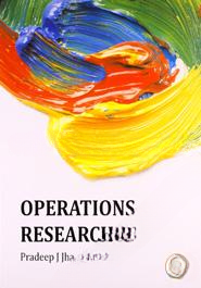 Operations Research