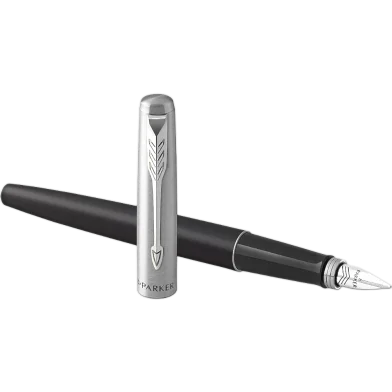 Parker Jotter ফাউন্টেন পেন