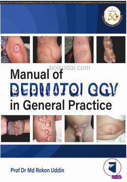 Manual of Dermatology in General Practice