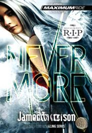 Maximum Ride