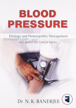 Blood Pressure