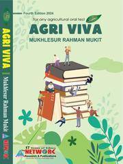 Agri Viva