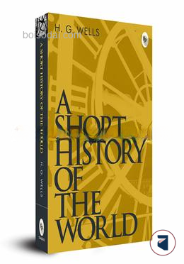 A Short History of the World