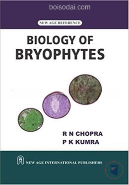 Biology of Bryophytes