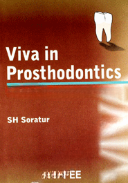 Viva in Prosthodontics