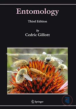 Entomology