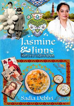 Jasmine and Jinns