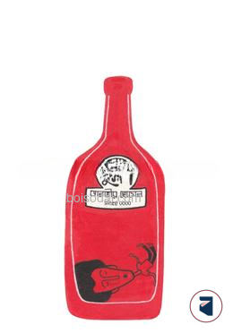 ন্যুয়ান্স