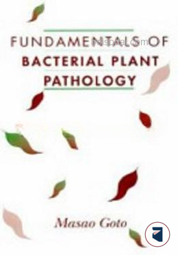 Fundamentals of Plant Bacteriology