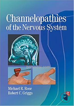 Channelopathies of the Nervous System