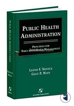 Public Health Administration