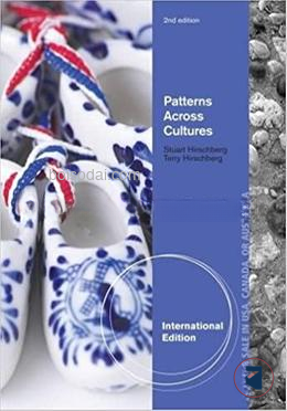Patterns Across Cultures