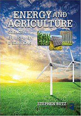 Energy And Agriculture