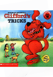 Cliffords