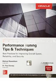 Oracle PL/SQL Performance Tuning Tips And Techniques — ছবি 2