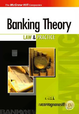 Banking Theory
