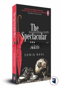 The Spectacular Miss