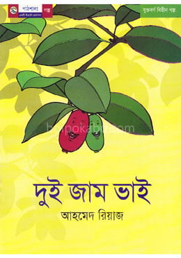 দুই জাম ভাই