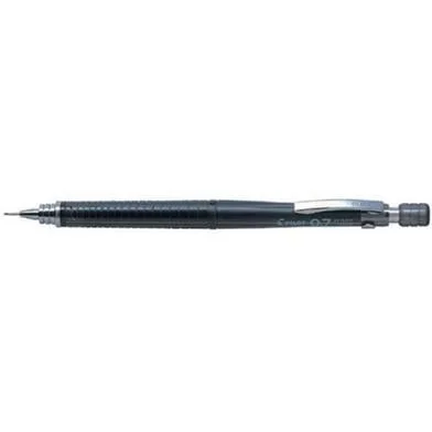 Pilot মেকানিক্যাল পেন্সিল H-327 ব্ল্যাক ইংক