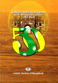 Golden Jubilee Volume (1952-2002)