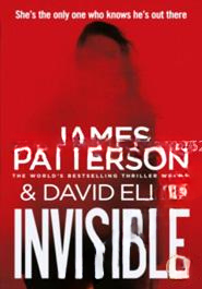 Invisible