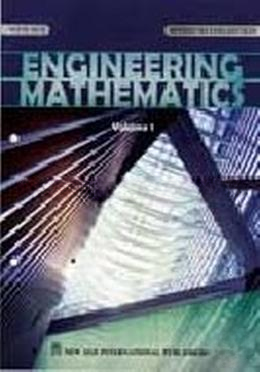 Engineering Mathematics