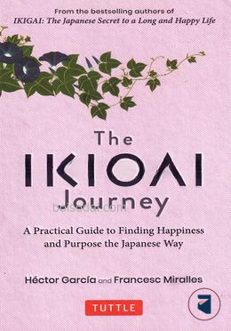 The Ikigai Journey