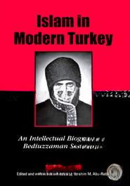 Islam in Modern Turkey