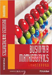 Business Mathematics