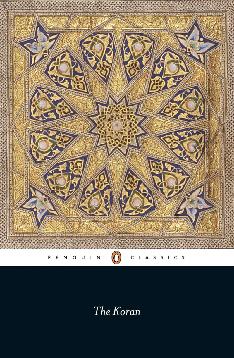 The Koran