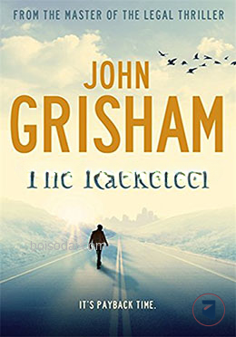 The Racketeer