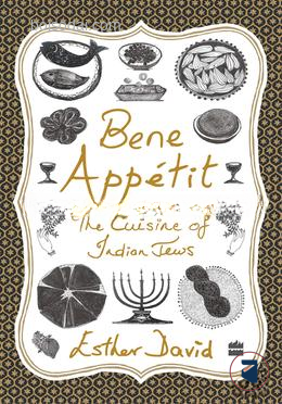 Bene Appetit
