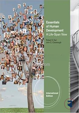 Essentials Human Development A Life Span View