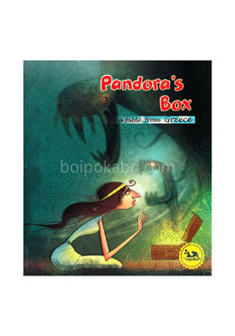 Pandoras Box