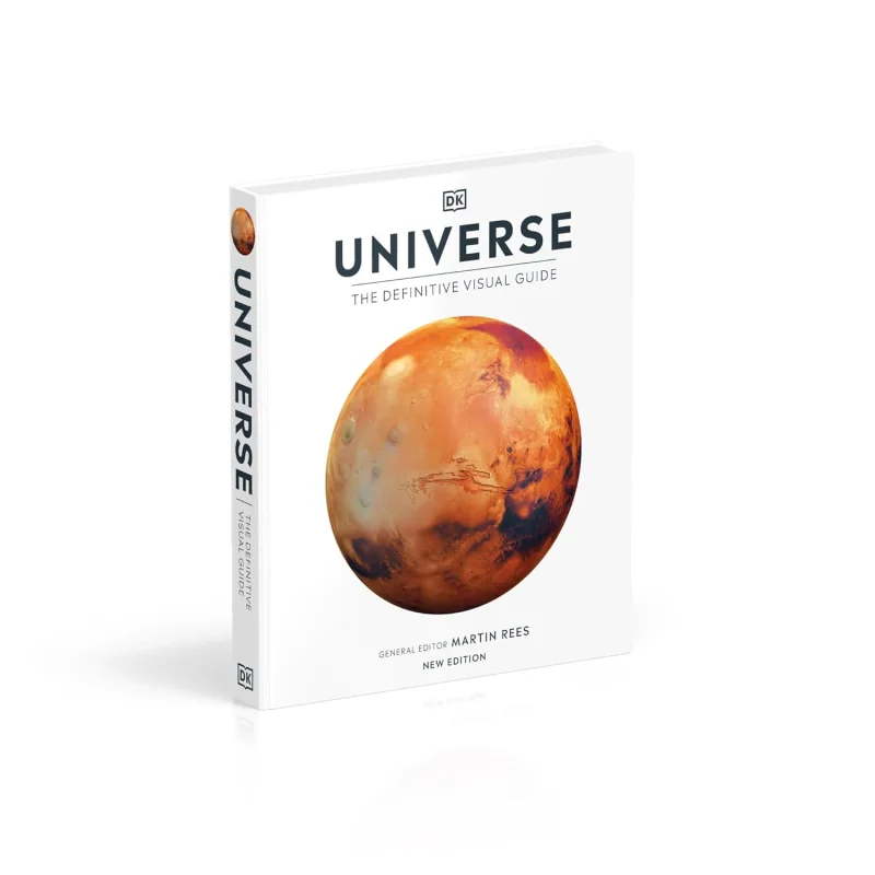 Universe