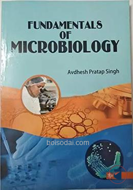 A Text Book of Plant Tissue Culture ICAR B.Sc. and B.Tech