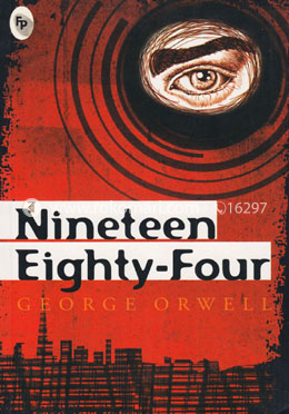 Nineteen Eighty