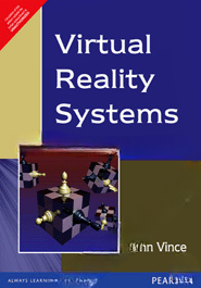 Virtual Reality Systems — ছবি 2