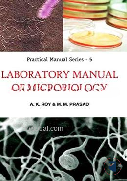 A Textbook of Nucleic Acids and Bioinformatics B.Sc. 2nd Sem. Telangana