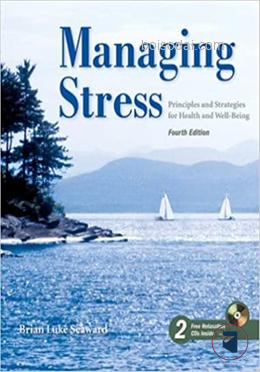 Managing Stress