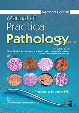 Manual of Practical Pathology