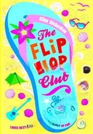 The Flip