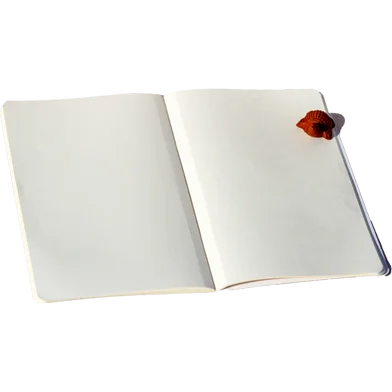 Sevendays Notes ঢাকা(রেড লাইন) নোটবুক - SN202404387 — ছবি 4