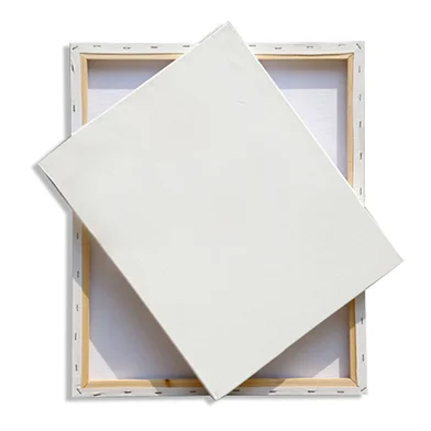 ড্রয়িং ক্যানভাস 20x30 ইঞ্চি — ছবি 3