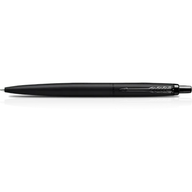 Parker Jotter XL Monochrome বলপয়েন্ট পেন — ছবি 2