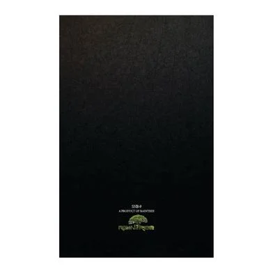 Raintree নোটবুক - মোটিভেশন — ছবি 3