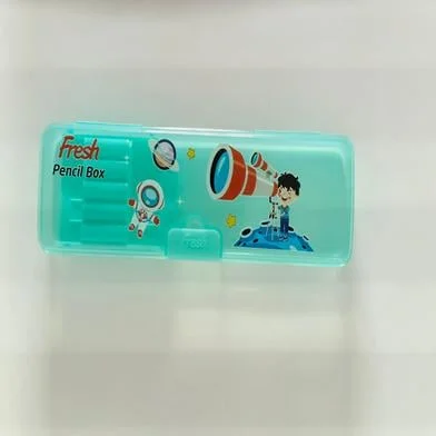 Fresh পেন্সিল বক্স 1 পিস — ছবি 2
