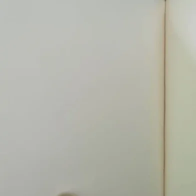 স্টারি নাইট নোটবুক (100 জিএসএম পেপার) — ছবি 2