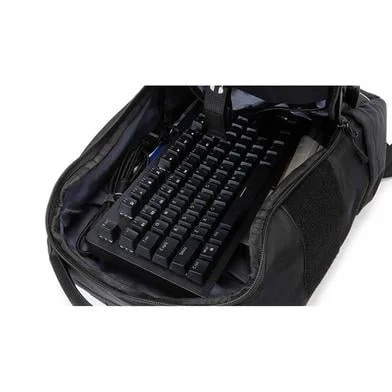 Fantech BG984 ব্যাকপ্যাক — ছবি 2